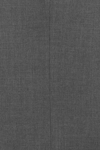 Suit - Austen Brothers Grey Melange Suit