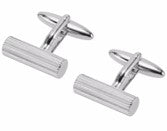 Cufflink - Premium Stainless Steel Cufflinks